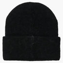 Palác Y-3 Skull Beanie Black/White