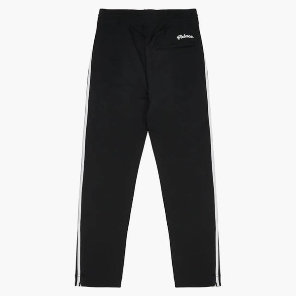Palác Y-3 Track Pants Black