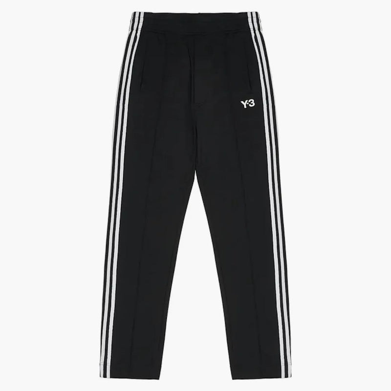 Palác Y-3 Track Pants Black