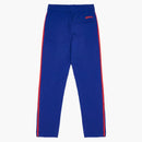 Palace Y-3 Track Pants Navy