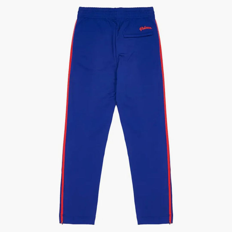 Palác Y-3 Track Pants Navy