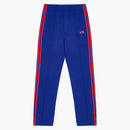 Palace Y-3 Track Pants Navy