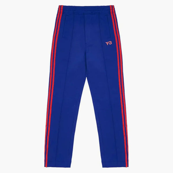 Palác Y-3 Track Pants Navy