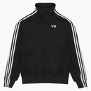 Palace Y-3 Track Top Black