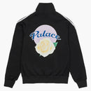 Palace Y-3 Track Top Black