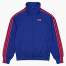 Palace Y-3 TOP TOP MARUY