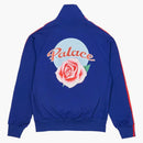 Palace Y-3 TOP TOP MARUY