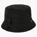 Palacio Y-Ripstop Shell Bucket Negro