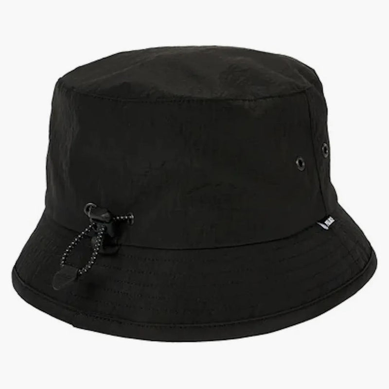 Palace Y-Ripstop Chowin Black