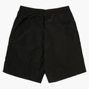 Palace Y-Ripstop Shell Short Black
