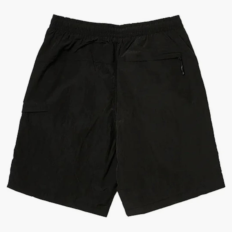 Palace Y-ripstop Shell Short Black