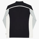 Palace Yaman 220 ls polo nero