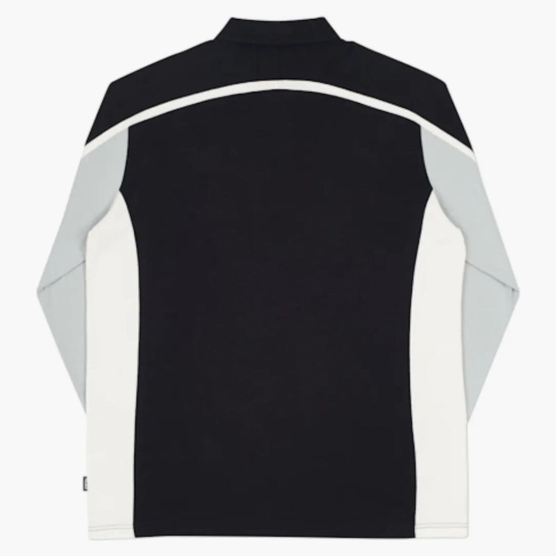 Palace Yaman 220 ls Polo Black