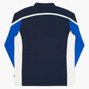 Palác Yaman 220 ls Polo Navy