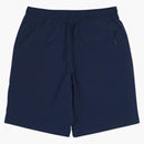 Palace Yangang Shell Shorts Navy