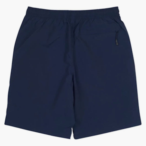Palace Yangang Shell Shorts Navy