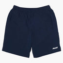 Palace Yangang Shell Shorts Navy