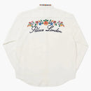 Palác Ye-Ha (M) košile bílá