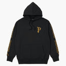 Palace Ye Olde Hood Black