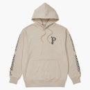 Palazzo Ye Olde Cappuccio Fungo