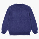 Palác Ye Olde Palace Knit Navy