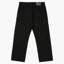 Palace Zen Work Pant Black