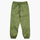 Palace ZIP-IT Shell Pant Olive