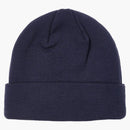 Palác zip kapesní čepice námořnictvo