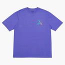 Camiseta Palace Zodigac Purple