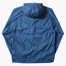 Palace Zollar Jacket Dark Ink