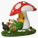 Palác Zooty Gnome Multi