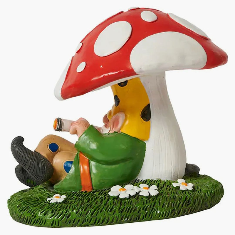 Palazzo zooty gnome multi