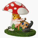 Palác Zooty Gnome Multi