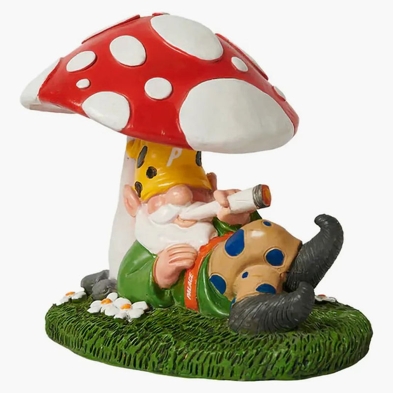 Palazzo zooty gnome multi