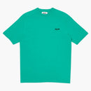 Palace Zyme T-shirt green