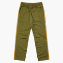 Palace Adidas Firebird Track Pant (SS23) Olive