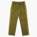Palace Adidas Firebird Track Pant (SS23) Olive