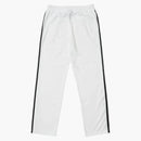 Palace Adidas Firebird Track Pant (SS23) White