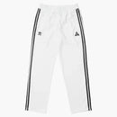 Palace Adidas Firebird Track Pant (SS23) White