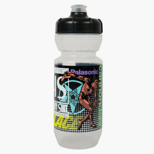 Palace X Cannondale Mad Boy Bottle Multi