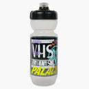 Palace x cannondale mad boy butelka multi