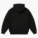 Palace X Carhartt Wip Hood Black