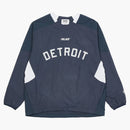 Palace x Detroit Tygrys