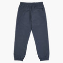 Palace x Detroit Tigers New Era Track Pan granat/szary