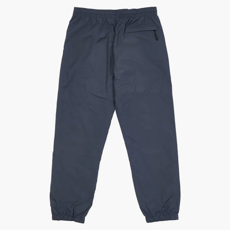Palác x Detroit Tigers New Era Trant Pant Navy/Grey
