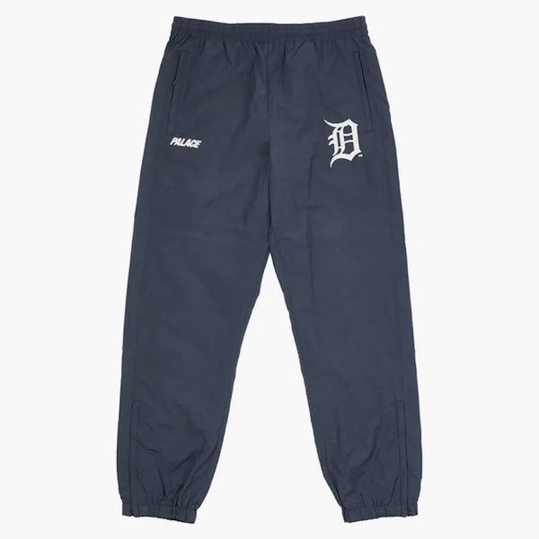 Palác x Detroit Tigers New Era Trant Pant Navy/Grey