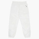 Palace x Detroit Tigers New Era Track Pant White/Navy