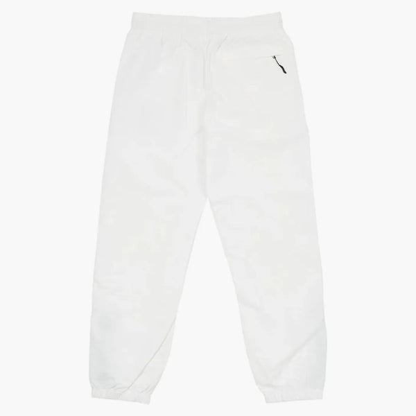 Palace x Detroit Tigers New Era Track Pant White/Navy