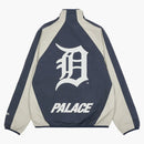 Palace x Detroit Tygrys