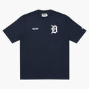 Palace x Detroit Tigers New Era T-shirt